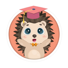 Kila icon