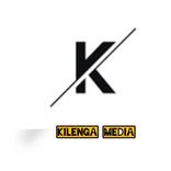KILENGA MEDIA