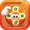 Word Finder APK