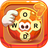 Word Finder