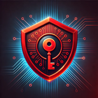 KILID RED VPN Zeichen