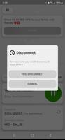 KILID RED VPN Screenshot 1