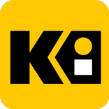 Kiloutou - Location matériels