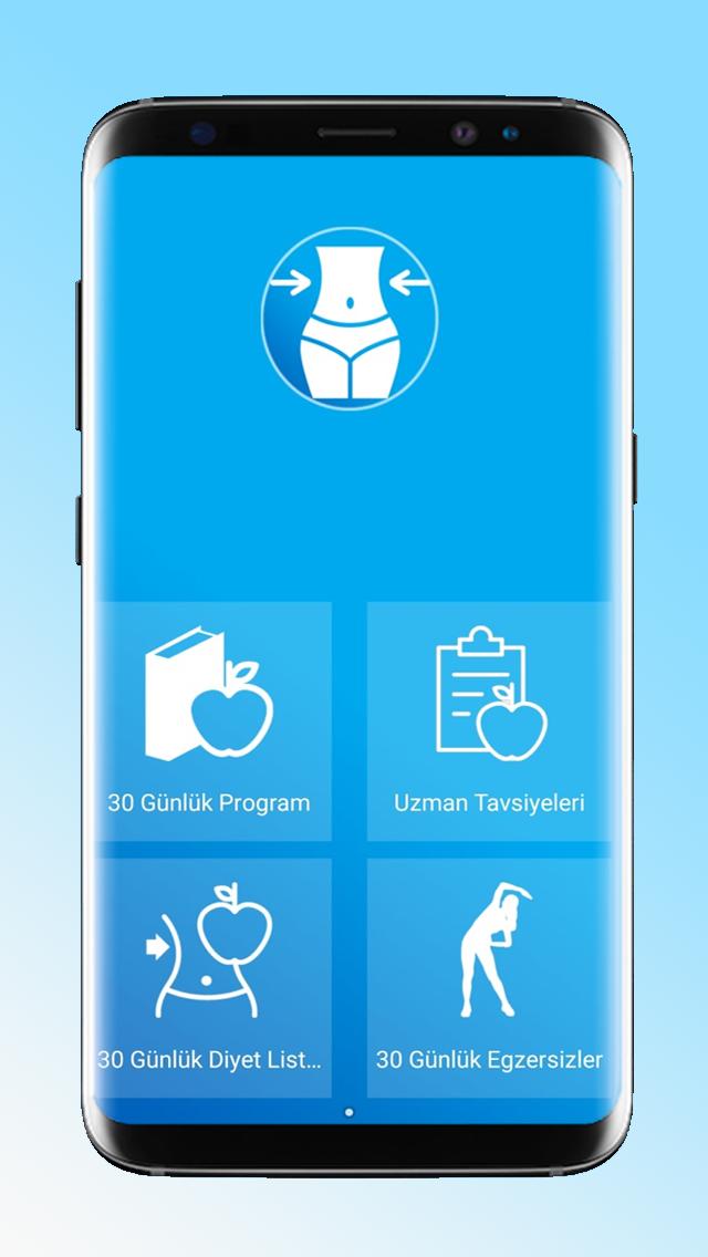Fitnees Ile Zayiflama Rehberi En Etkili Fitnees Programi Zayiflatan Fitnees Egzersizleri