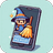 AppKiller:force stop APK