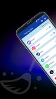 AppKiller:force stop الملصق