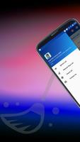 AppKiller:force stop تصوير الشاشة 2