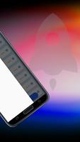 AppKiller:force stop تصوير الشاشة 3