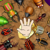 APK Juegos Para Cuarentena