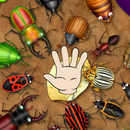 APK Juegos Para Cuarentena