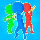Killing Spree APK
