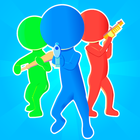 Killing Spree icon