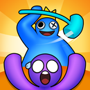 Kill or Survive-APK