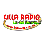 Killa Radio