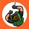 Killer Assassin Shadows APK