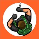 Killer Assassin Shadows APK