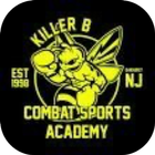 Killer B+ icon