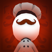 Killer house - Imposter Among Us APK
