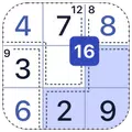 Killer Sudoku