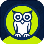 KillerGenix Learning