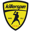 Killerspin UnPlugNPlay