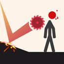 APK Kill the Stickman