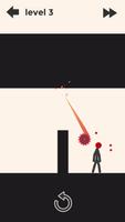 Kill the Stickman 海报