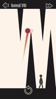 Kill the Stickman 截图 1