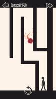Kill the Stickman 截图 2