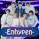 APK Enhypen Songs All Offline