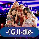APK KoreaGi All Offline Cool
