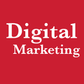 Learn Digital Marketing