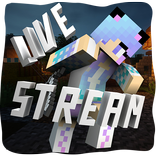 Mod Kawaii Skin Tools MCPE