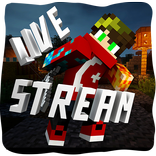 Mod PVP Skin Tools Minecraft