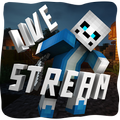 Mod Sans Skin Tools MCPE