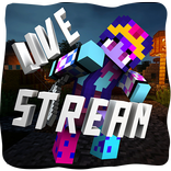 Mod Twilight Skin Tools MCPE