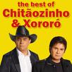 Chitãozinho Xororó Evidências APK