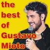 Gustavo Mioto - Eu Gosto Assim APK