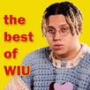 WIU - Coração de Gelo Musica APK