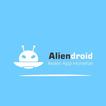 Alien Mp3 Player Online-Offline