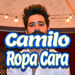 Camilo - Ropa Cara