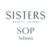 SOP Admin APK