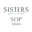 SOP Admin icono