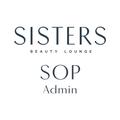 SOP Admin