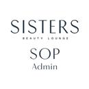 SOP Admin APK