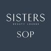 SOP Sisters APK