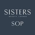 SOP Sisters