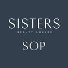 SOP Sisters icône