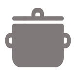 집밥 백선생3 레시피