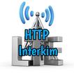 Http InterKim icon
